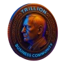 Trillion Business Community
